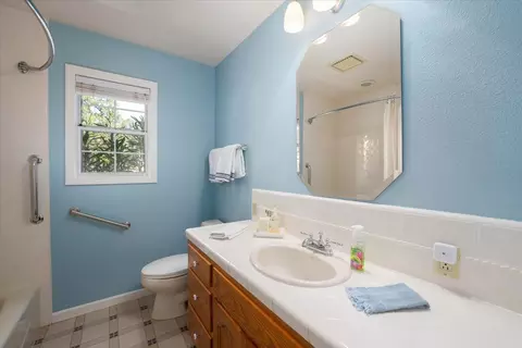 19035 Bonita Rd, Red Bluff, CA 96080 photo 29