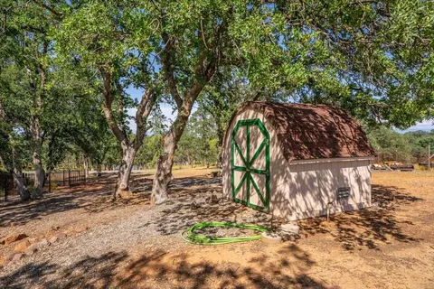 19035 Bonita Rd, Red Bluff, CA 96080 photo 44