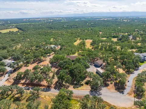 19035 Bonita Rd, Red Bluff, CA 96080 photo 51