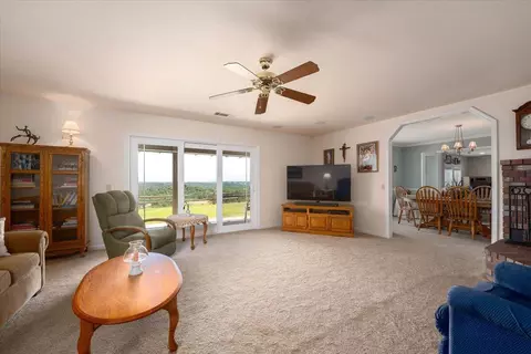19035 Bonita Rd, Red Bluff, CA 96080 photo 14