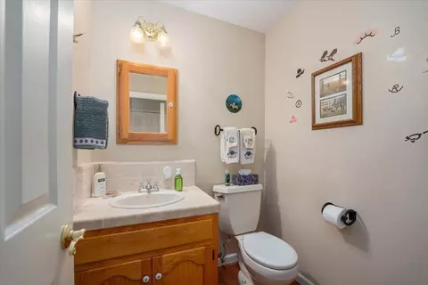 19035 Bonita Rd, Red Bluff, CA 96080 photo 33
