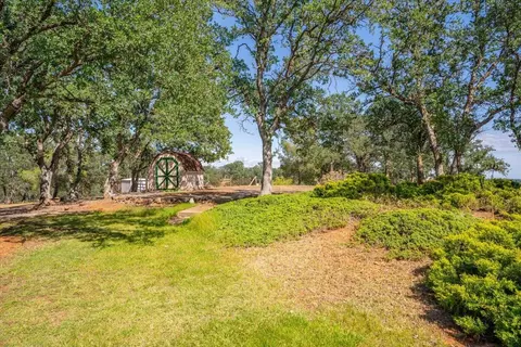 19035 Bonita Rd, Red Bluff, CA 96080 photo 41