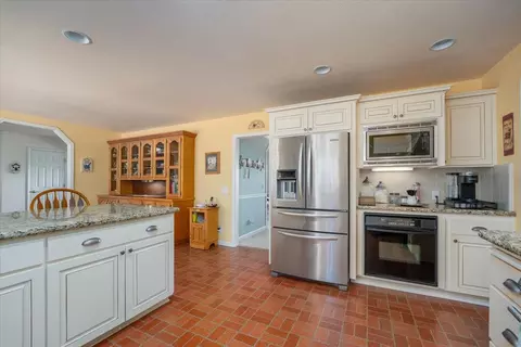 19035 Bonita Rd, Red Bluff, CA 96080 photo 13