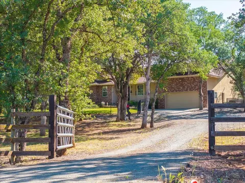 19035 Bonita Rd, Red Bluff, CA 96080 photo 4