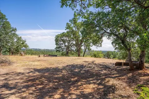 19035 Bonita Rd, Red Bluff, CA 96080 photo 42