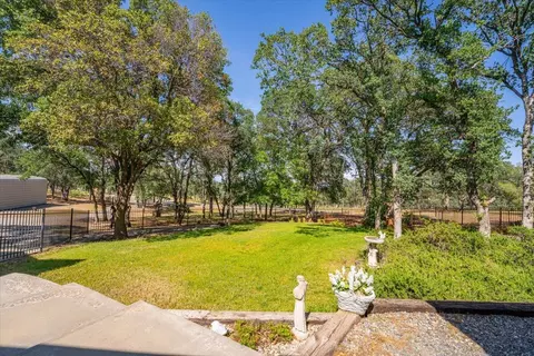 19035 Bonita Rd, Red Bluff, CA 96080 photo 7