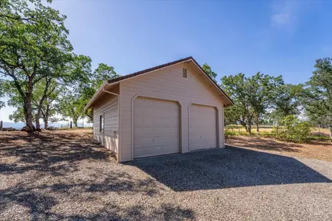 19035 Bonita Rd, Red Bluff, CA 96080 photo 47