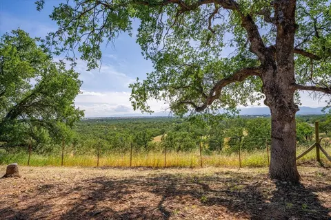 19035 Bonita Rd, Red Bluff, CA 96080 photo 43