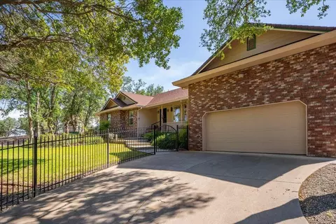 19035 Bonita Rd, Red Bluff, CA 96080 photo 3
