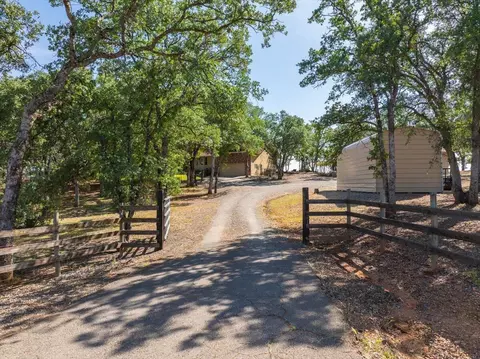 19035 Bonita Rd, Red Bluff, CA 96080 photo 5