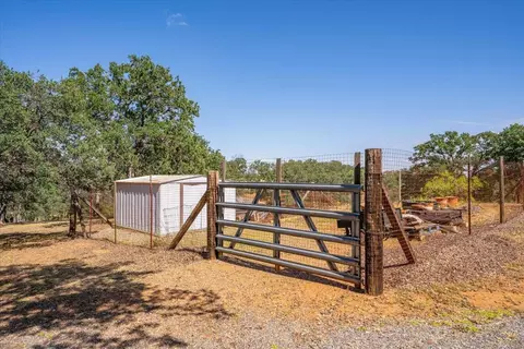 19035 Bonita Rd, Red Bluff, CA 96080 photo 45
