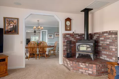 19035 Bonita Rd, Red Bluff, CA 96080 photo 16