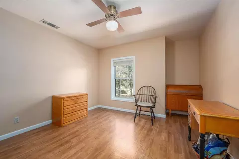 19035 Bonita Rd, Red Bluff, CA 96080 photo 31