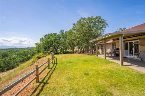 19035 Bonita Rd, Red Bluff, CA 96080 photo 39