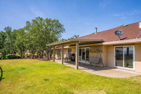 19035 Bonita Rd, Red Bluff, CA 96080 photo 37