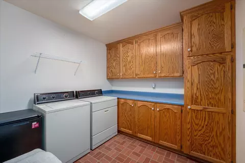 19035 Bonita Rd, Red Bluff, CA 96080 photo 34