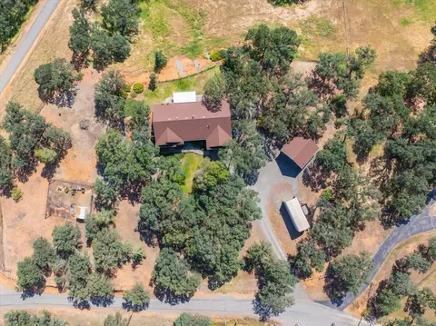 19035 Bonita Rd, Red Bluff, CA 96080 photo 49