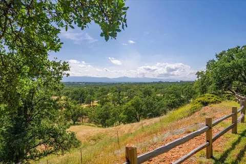 19035 Bonita Rd, Red Bluff, CA 96080 photo 40