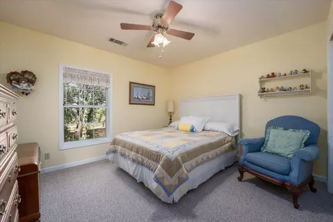 19035 Bonita Rd, Red Bluff, CA 96080 photo 27