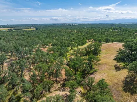 19035 Bonita Rd, Red Bluff, CA 96080 photo 53