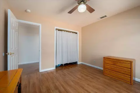 19035 Bonita Rd, Red Bluff, CA 96080 photo 32