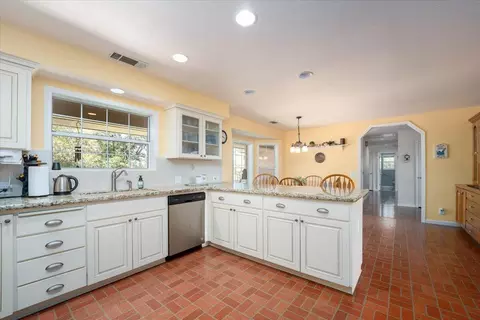 19035 Bonita Rd, Red Bluff, CA 96080 photo 11