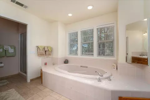 19035 Bonita Rd, Red Bluff, CA 96080 photo 25