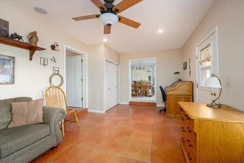 19035 Bonita Rd, Red Bluff, CA 96080 photo 21