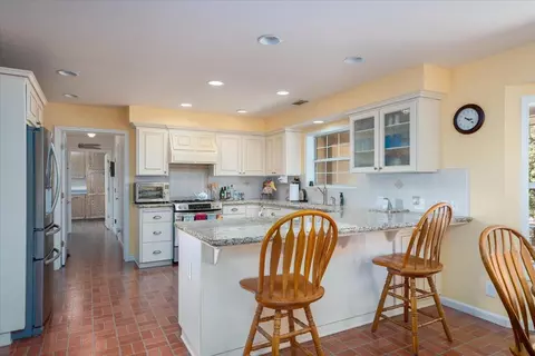 19035 Bonita Rd, Red Bluff, CA 96080 photo 10