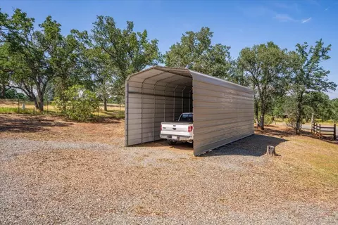 19035 Bonita Rd, Red Bluff, CA 96080 photo 46