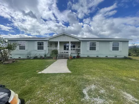 16753 Eastshore Rd, Redding, CA 96003 photo 1