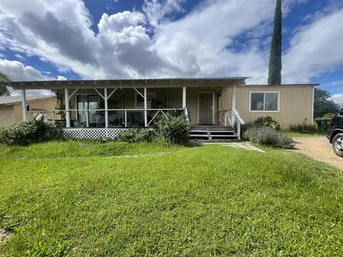 16757 Eastshore Rd, Redding, CA 96003 photo 1