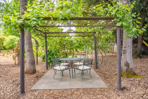 4365 Glen Vista Ct, Redding, CA 96002 photo 50