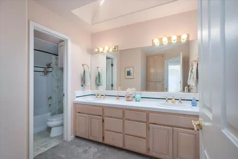 4365 Glen Vista Ct, Redding, CA 96002 photo 40