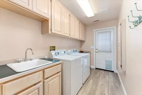 4365 Glen Vista Ct, Redding, CA 96002 photo 30