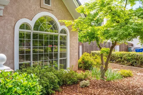 4365 Glen Vista Ct, Redding, CA 96002 photo 21