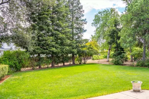 4365 Glen Vista Ct, Redding, CA 96002 photo 64