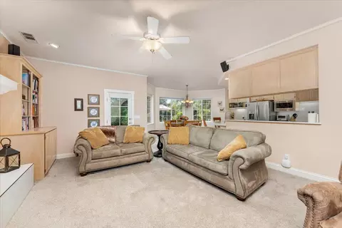 4365 Glen Vista Ct, Redding, CA 96002 photo 16