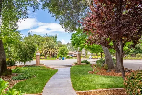 4365 Glen Vista Ct, Redding, CA 96002 photo 67