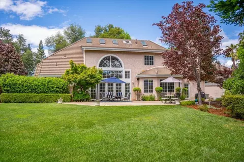 4365 Glen Vista Ct, Redding, CA 96002 photo 42