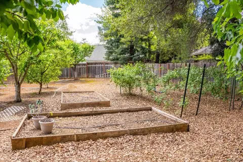 4365 Glen Vista Ct, Redding, CA 96002 photo 55