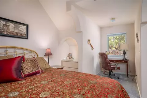 4365 Glen Vista Ct, Redding, CA 96002 photo 37
