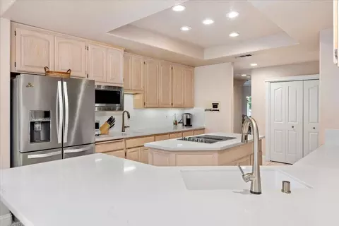 4365 Glen Vista Ct, Redding, CA 96002 photo 13