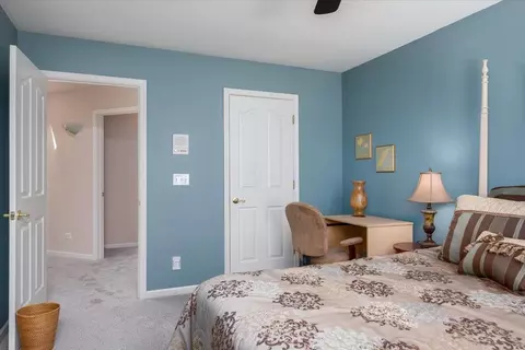 4365 Glen Vista Ct, Redding, CA 96002 photo 34