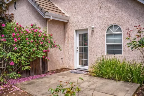 4365 Glen Vista Ct, Redding, CA 96002 photo 27