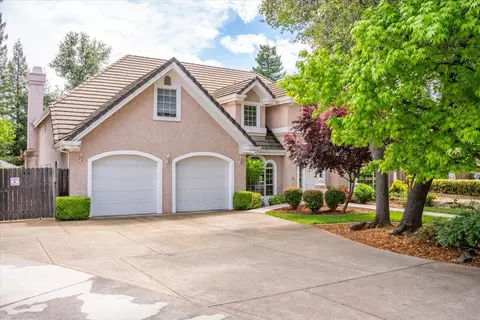 4365 Glen Vista Ct, Redding, CA 96002 photo 65
