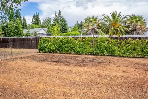 4365 Glen Vista Ct, Redding, CA 96002 photo 54