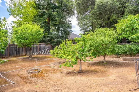 4365 Glen Vista Ct, Redding, CA 96002 photo 59