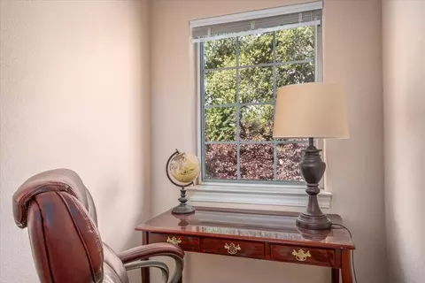 4365 Glen Vista Ct, Redding, CA 96002 photo 39