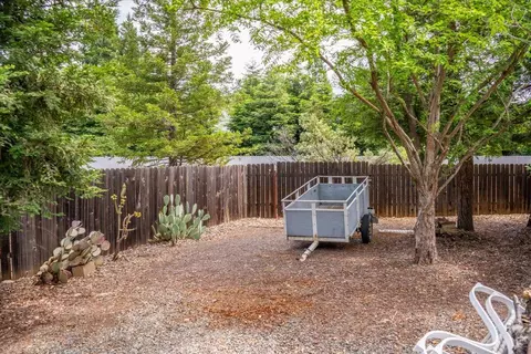 4365 Glen Vista Ct, Redding, CA 96002 photo 62